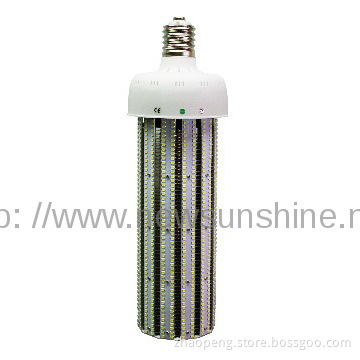 135W LED corn bulb with Epistar SMD2835 chips,E40 base, 120lm/w